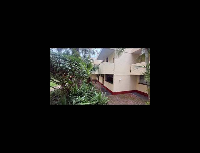 2 BEDROOM PROPERTY TO RENT IN PARADISE VALLEY
